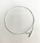 Forno 76D507E458900  rear - cooktop burners Ignitor- 900